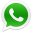 icon-whatsapp